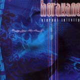 Horakane - Eternal Infinity
